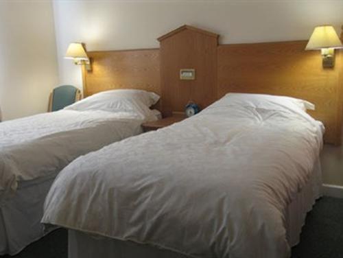 Hazelwood House Bed and Breakfast Bridgend  Εξωτερικό φωτογραφία