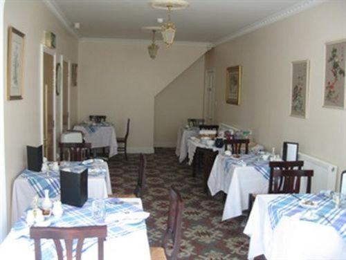 Hazelwood House Bed and Breakfast Bridgend  Εξωτερικό φωτογραφία