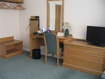 Hazelwood House Bed and Breakfast Bridgend  Εξωτερικό φωτογραφία