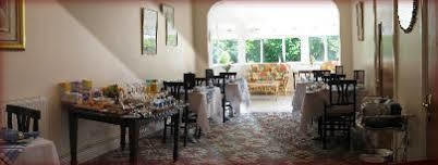 Hazelwood House Bed and Breakfast Bridgend  Εξωτερικό φωτογραφία