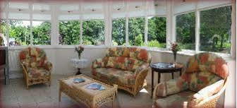 Hazelwood House Bed and Breakfast Bridgend  Εξωτερικό φωτογραφία